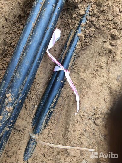 Передвижная электролаборатория 0.4-35кВ