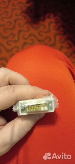 VGA