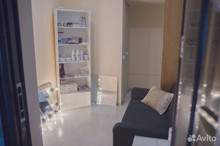 Аренда кабинета