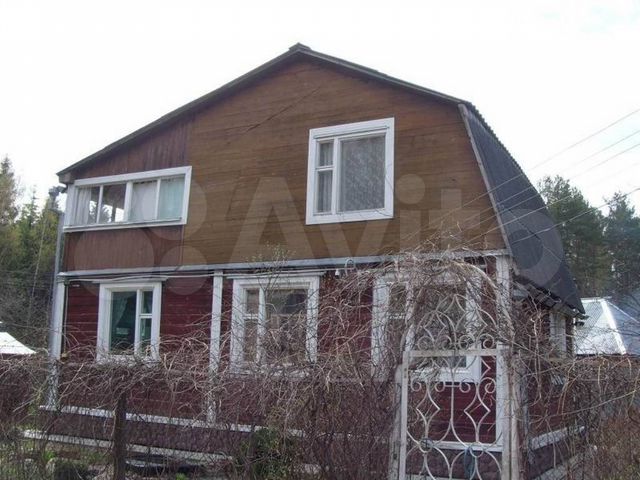 Дом ровки чехов. Снт московский ветеран. Дом в чеховском районе московской области. Новая дача чехов. Чехов-дачные домики.