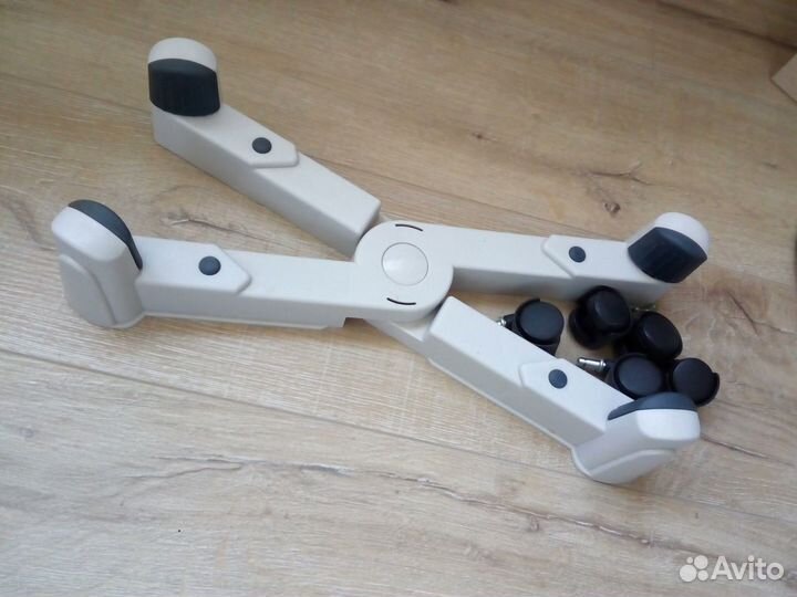 Подставка под системный блок