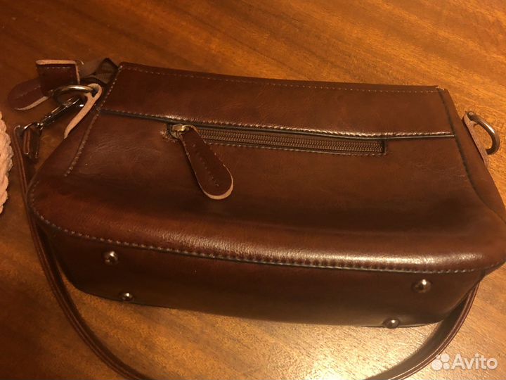 Сумка женская