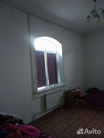 Откосы на пластиковые окна