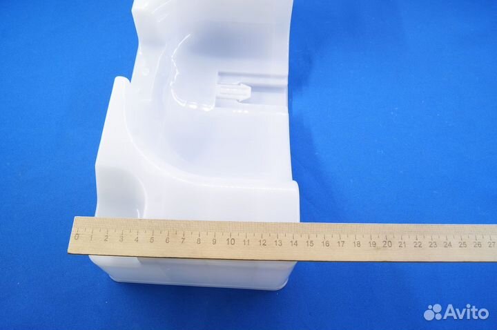 Поддон для сбора конденсата холодильника beko