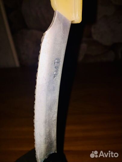 Фотопринадлежности СССР