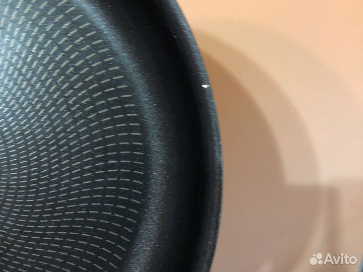 Сковорода tefal ingenio, 28 см