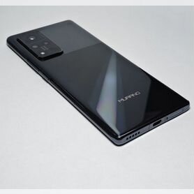 HONOR V40, 8/128 ГБ