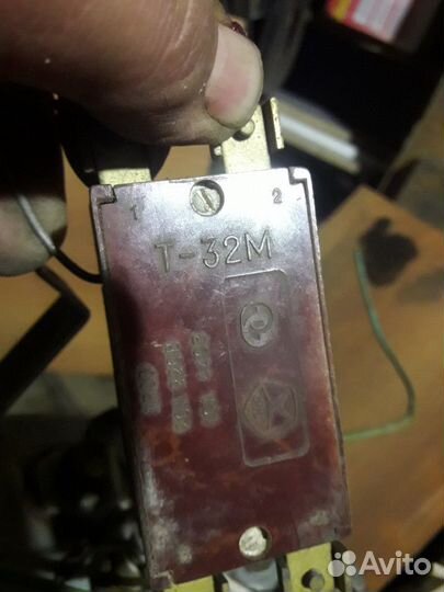 Элекрокател 220в