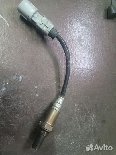 Кислородный датчик Toyota 1AZ-FSE 89465-68060