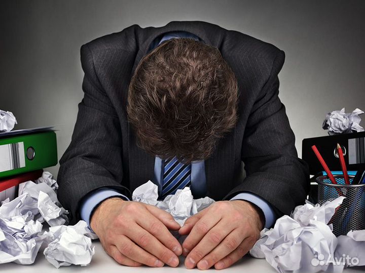 Получение понятийных долгов