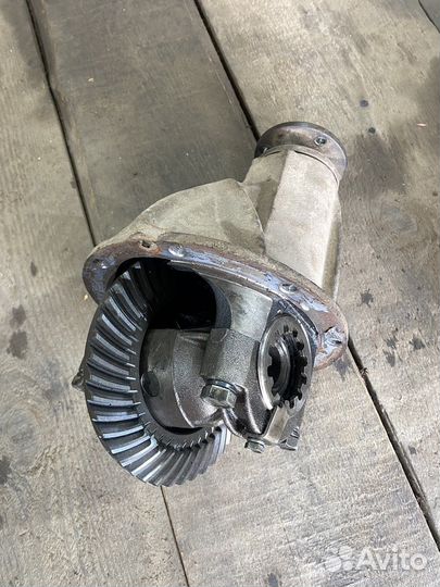 Запчасти Шнива