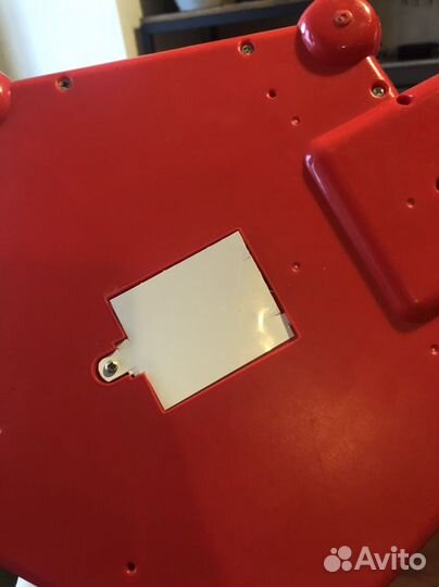 Игровой центр BabyGo Активити