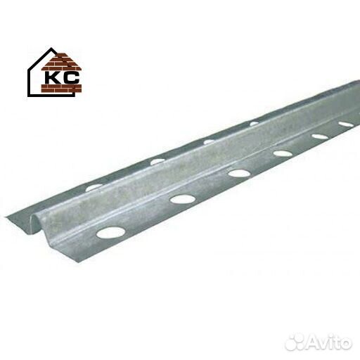 Маяки для штукатурки