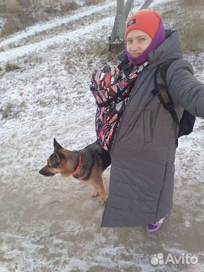 Слинговставка