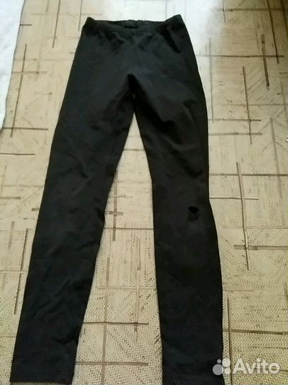 Майка гимнастическая Арина Балерина