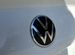 Volkswagen Bora 1.4 AMT, 2023, 20 км с пробегом, цена 2900000 руб.