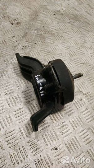 Подушка двигателя HyundaiSanta FE 3 (DM) 2017