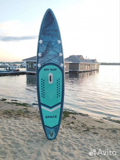 Sup board аренда