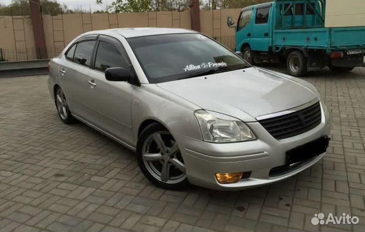 Аренда авто. Экскурсии по Байкалу