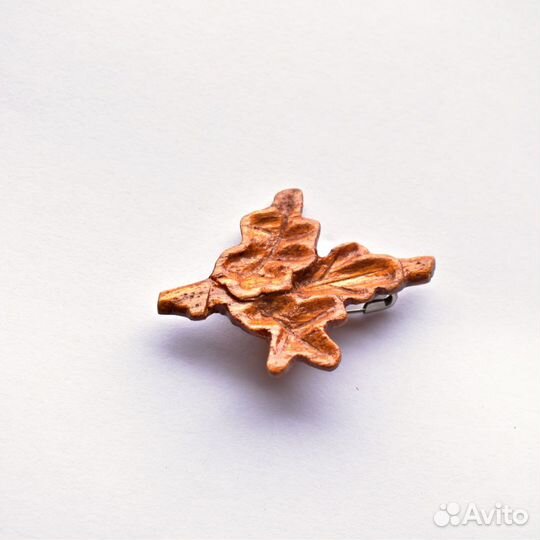 Браслет пластик, броши пластик, дерево, советские