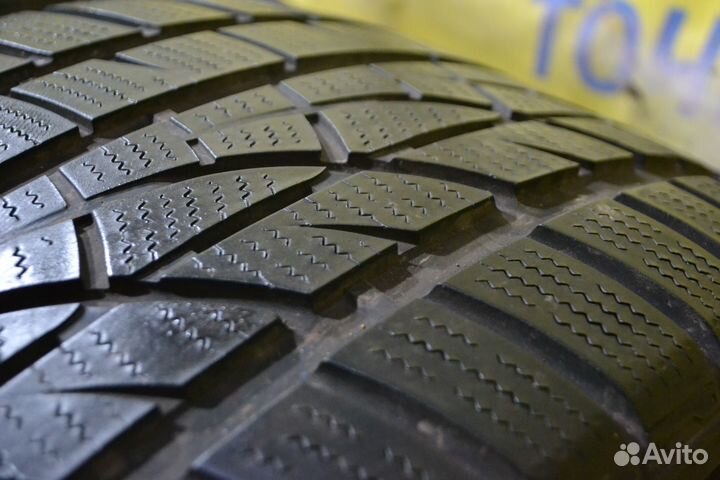 Hankook Winter I'Cept Evo 275/40 R19