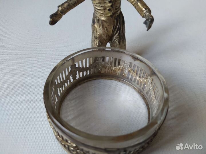 Икорница Европа