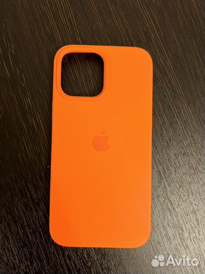 Чехол на iPhone 13 pro max