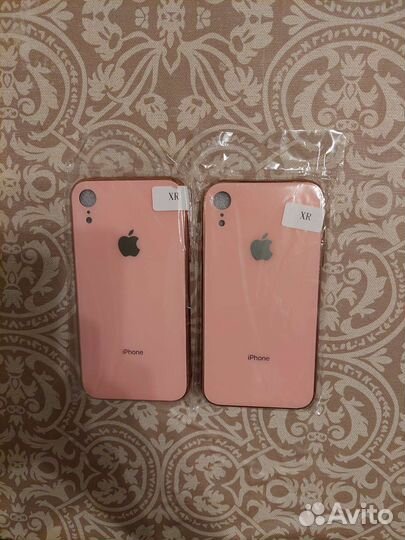 Чехол на iPhone 12 pro max