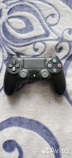 Sony ps4 slim 500gb