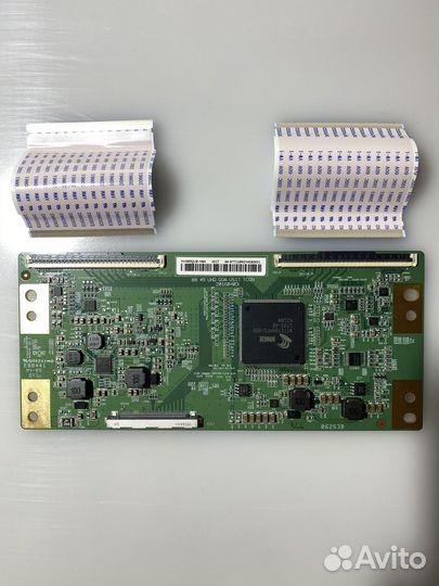 BB 49 UHD GOA usit tcon 20160403