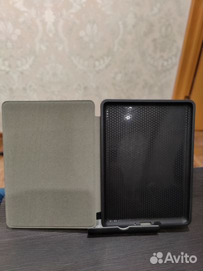 Новый чехол для Amazon Kindle Paperwhite 5