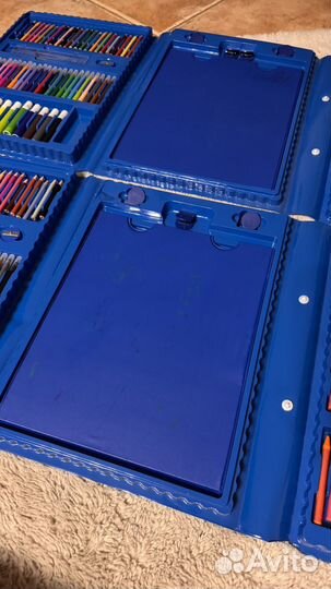 Карандаши для рисования