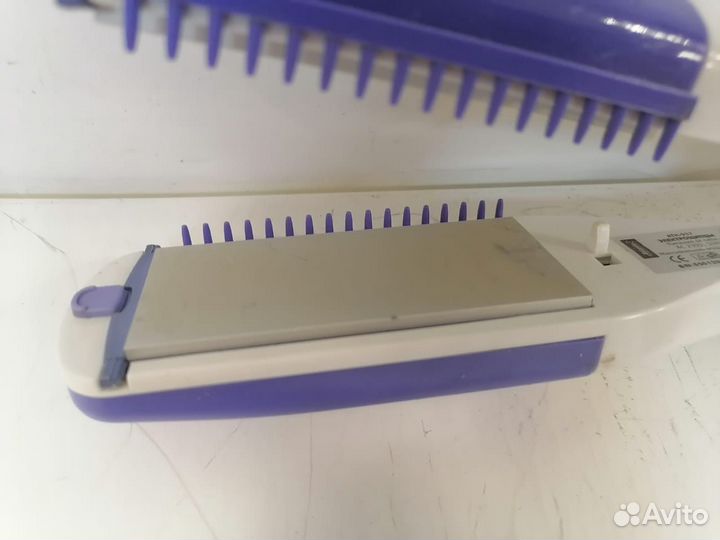 Электрощипцы Atlanta ATH-937