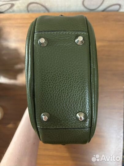 Сумка женская calzetti