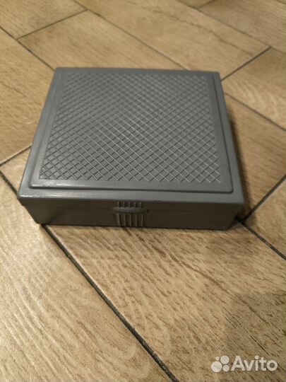 Микрофоны мд-200 III A-L