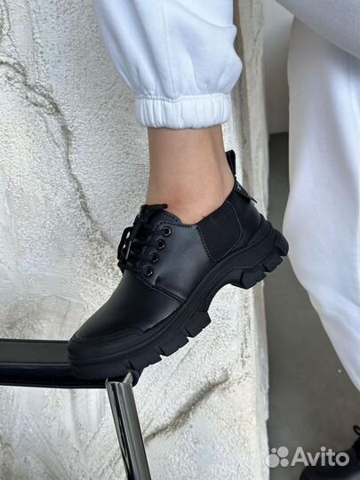 Обувь оптом