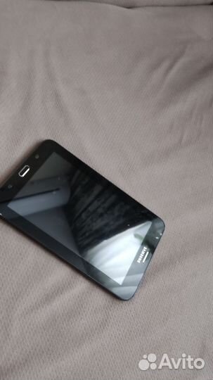 Планшет samsung galaxy tab