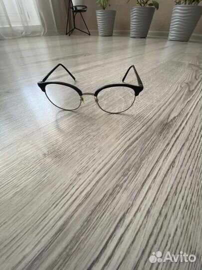 Оправа для очков