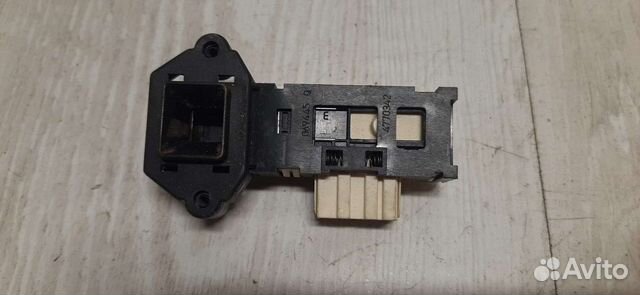 Устройство Блокировки Люка (убл) samsung DA 069445