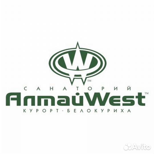 Врач - терапевт