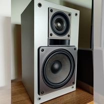 diatone - Авито | Объявления в Москве: купить вещь, выбрать