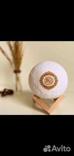 Ночник-Колонка