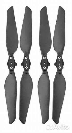 Пропеллеры для дрона Xiaomi fimi X8 SE 2020 / 2022