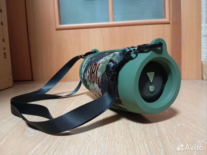 Jbl Charge 5