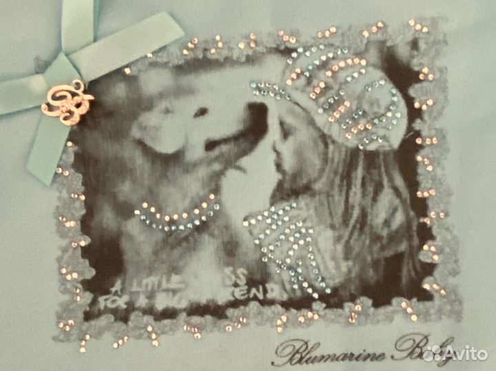 Платье на девочку, размер 5-6-7-8 лет