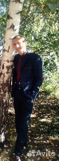 Водитель кат/в