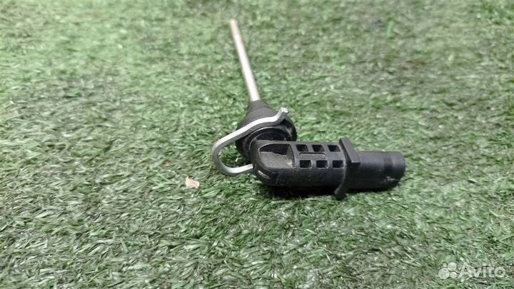 Датчик температуры Mercedes Benz W204 2007-2015