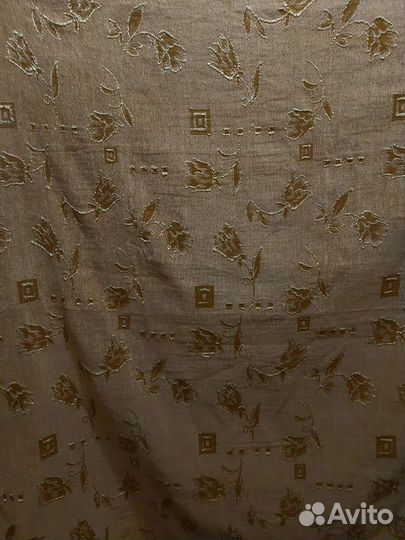 Покрывало на кровать