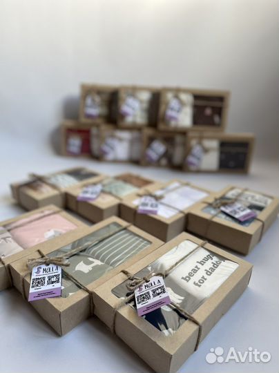 Боди С&А 62, 68, 74, 86, 92 размеры, новое