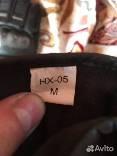 Мотоперчатки.рM